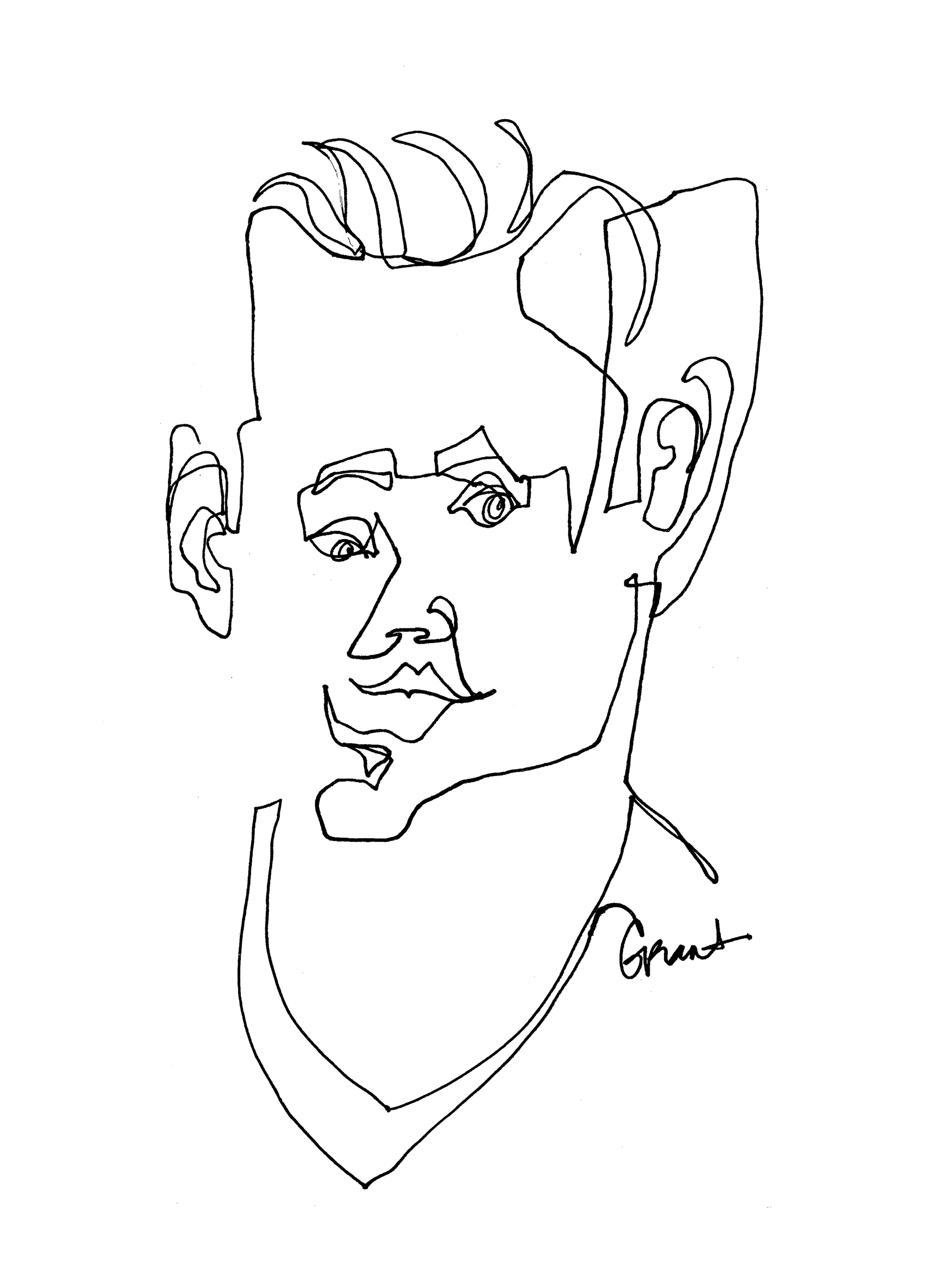 AK_BlindContour_Grant.png
