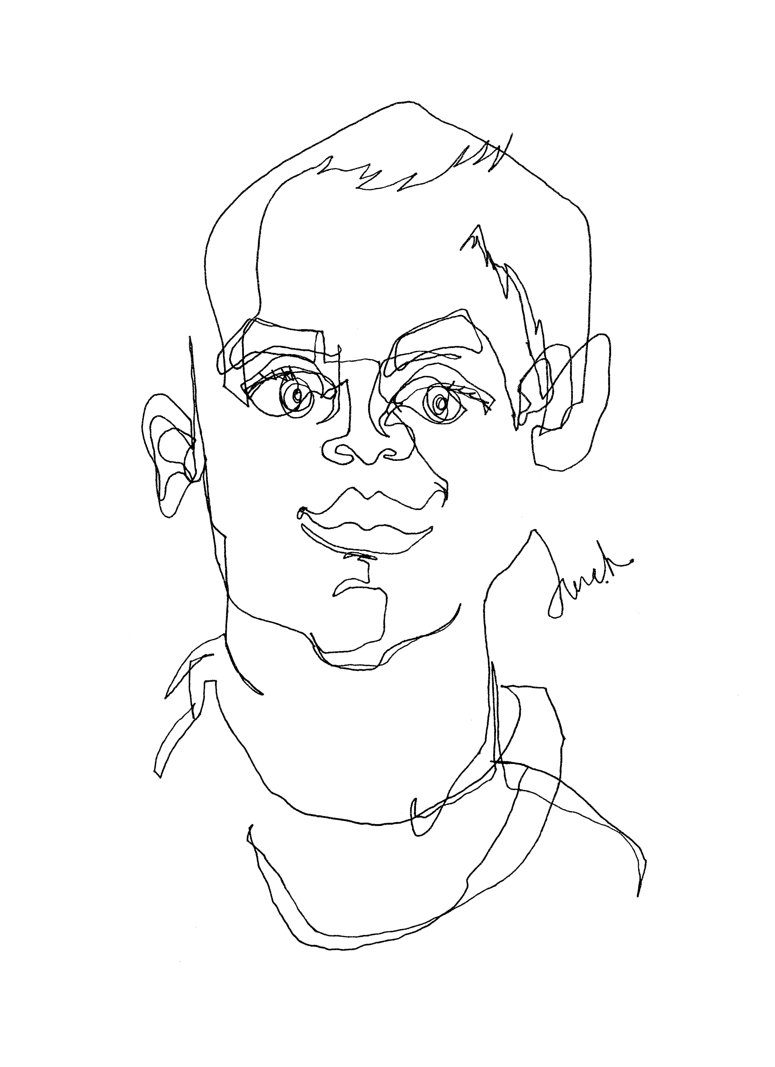 AK_BlindContour_Junah.png