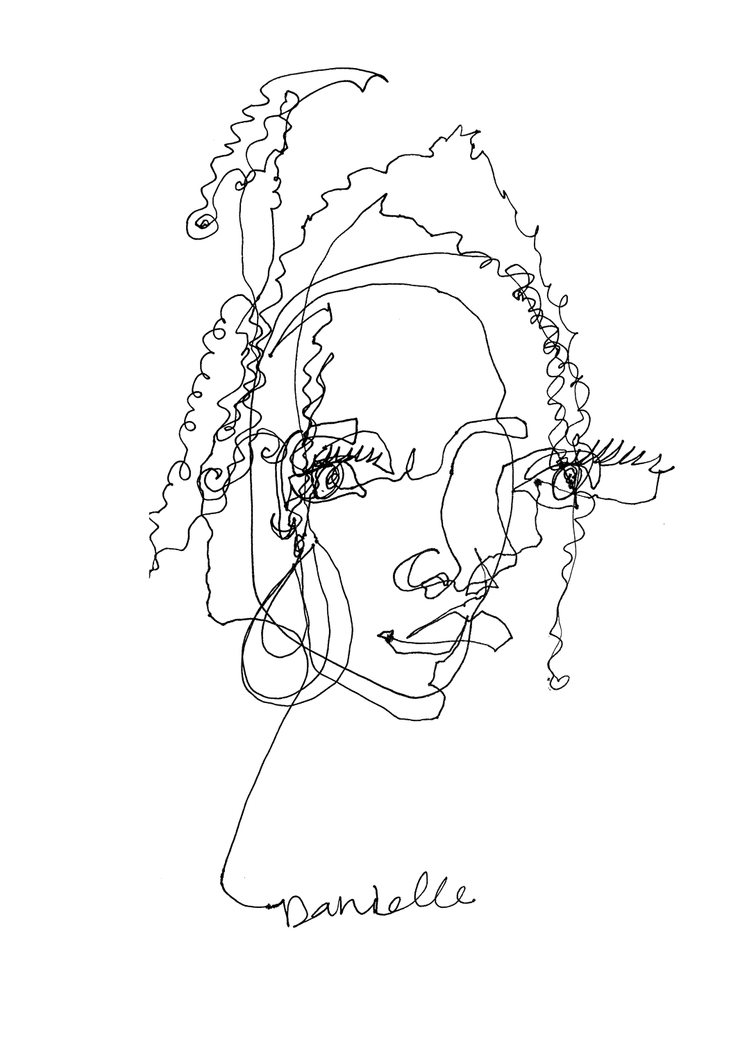 AK_BlindContour_Danielle_2000x1500px_WebRes.png