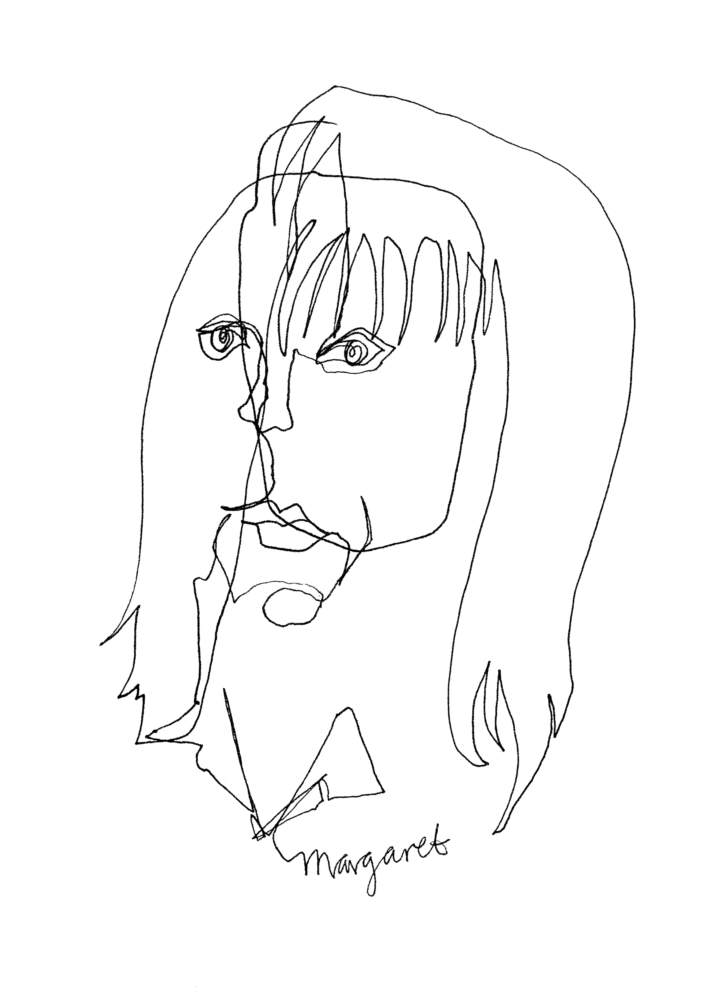 AK_BLIND_CONTOUR_Margarette.png
