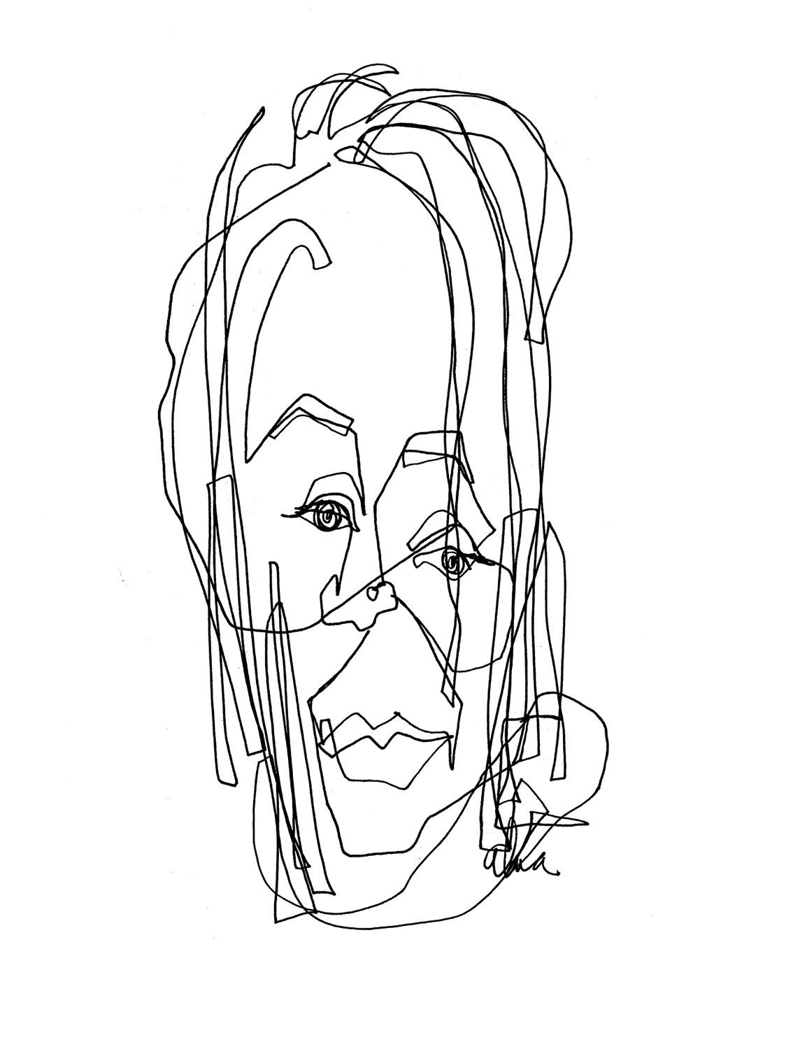 AK_BlindContour_Alua_2000x1500px_WebRes.png
