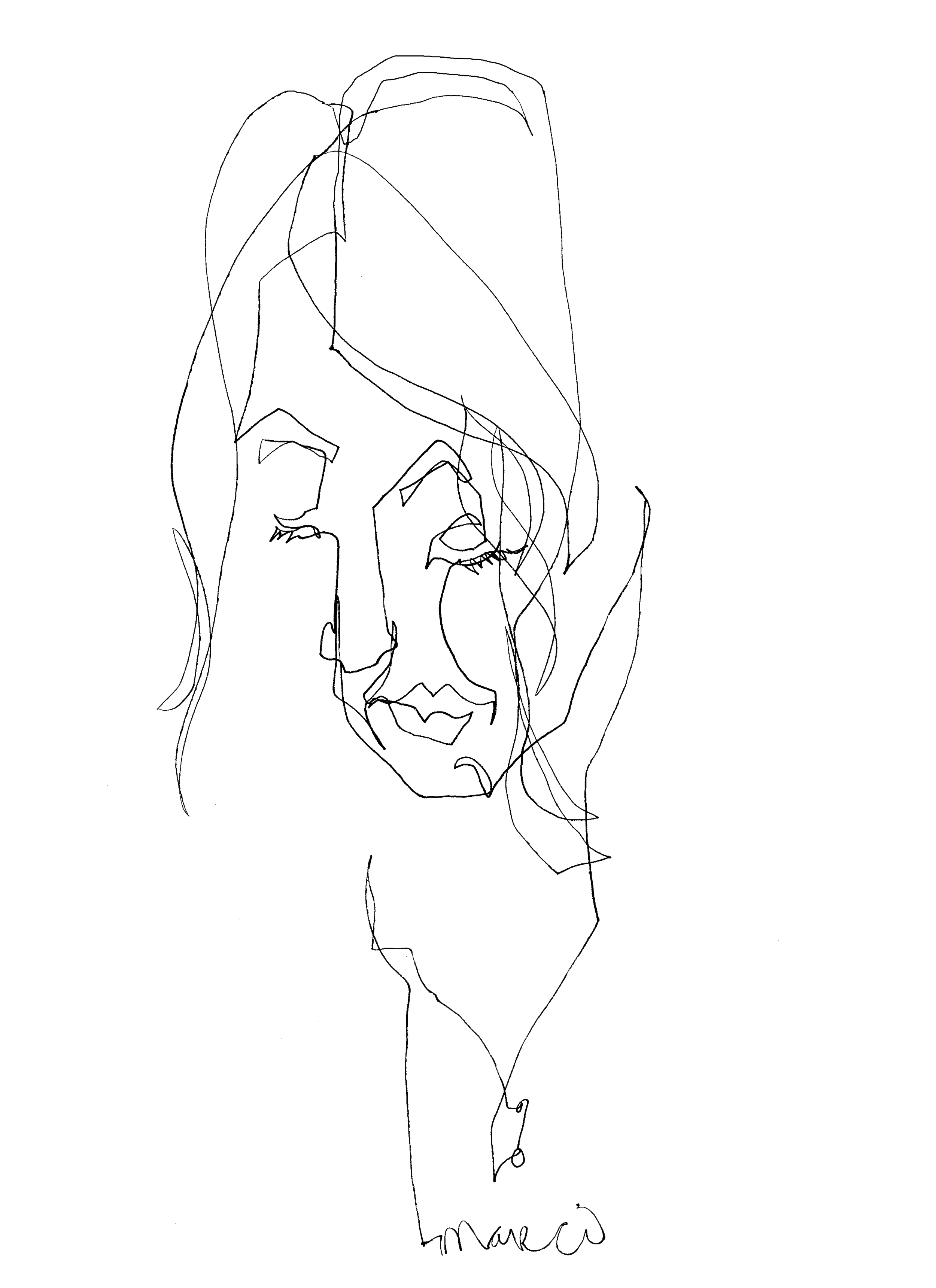 AK_BlindContour_Marci.png