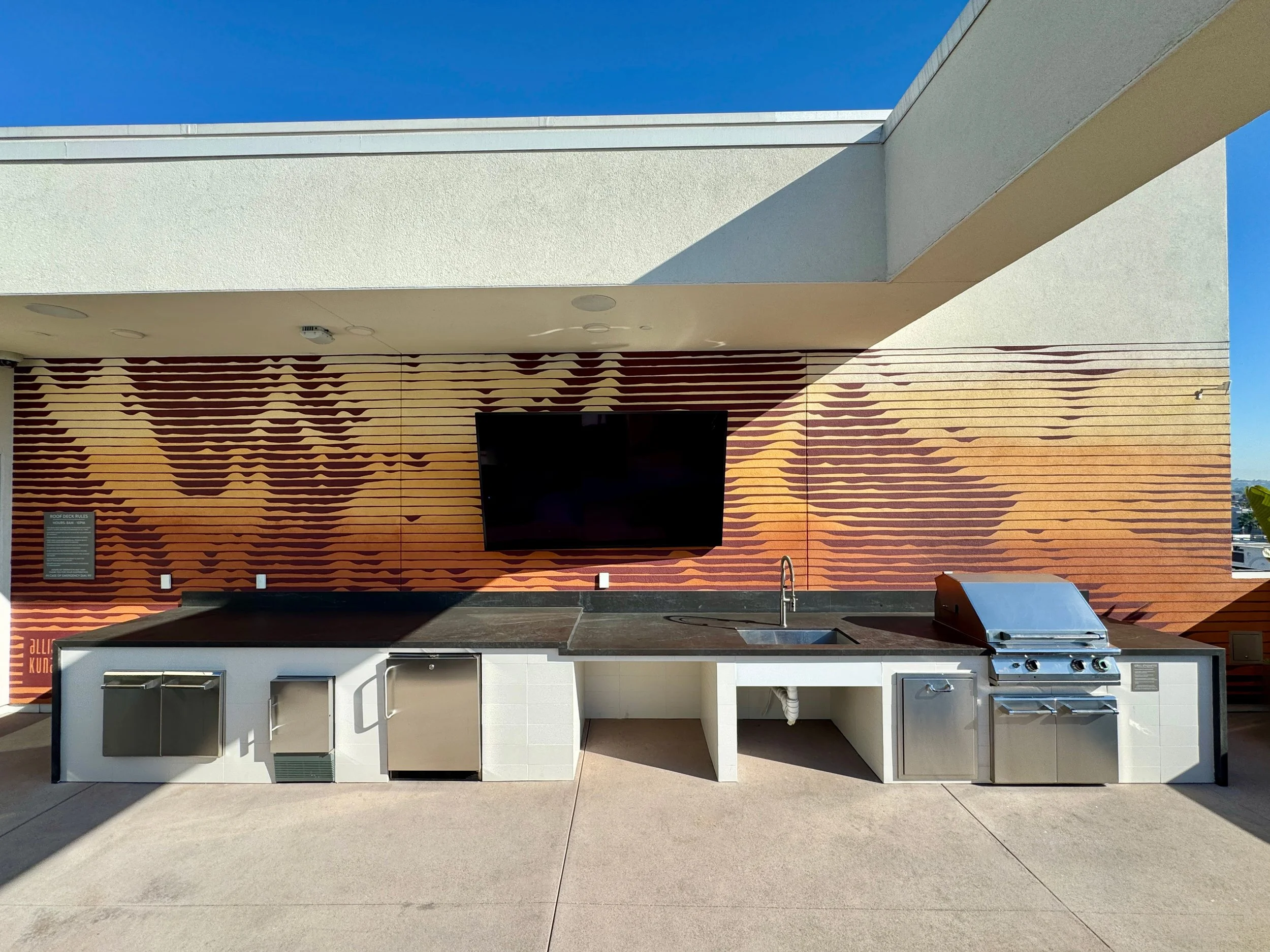 3PAC_Patio_HeadOn_1.jpg