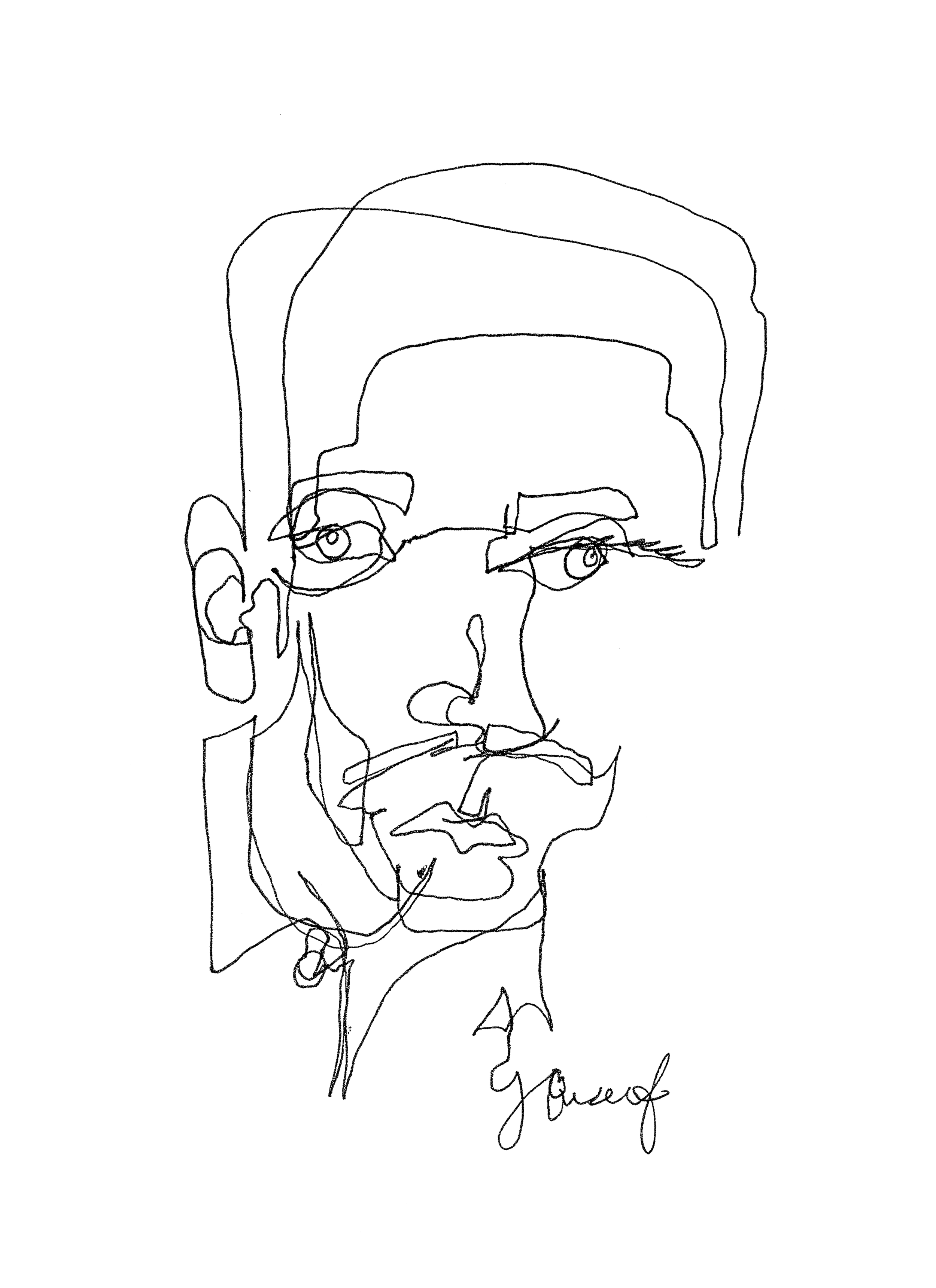 AK_BLIND_CONTOUR_Youssef.png