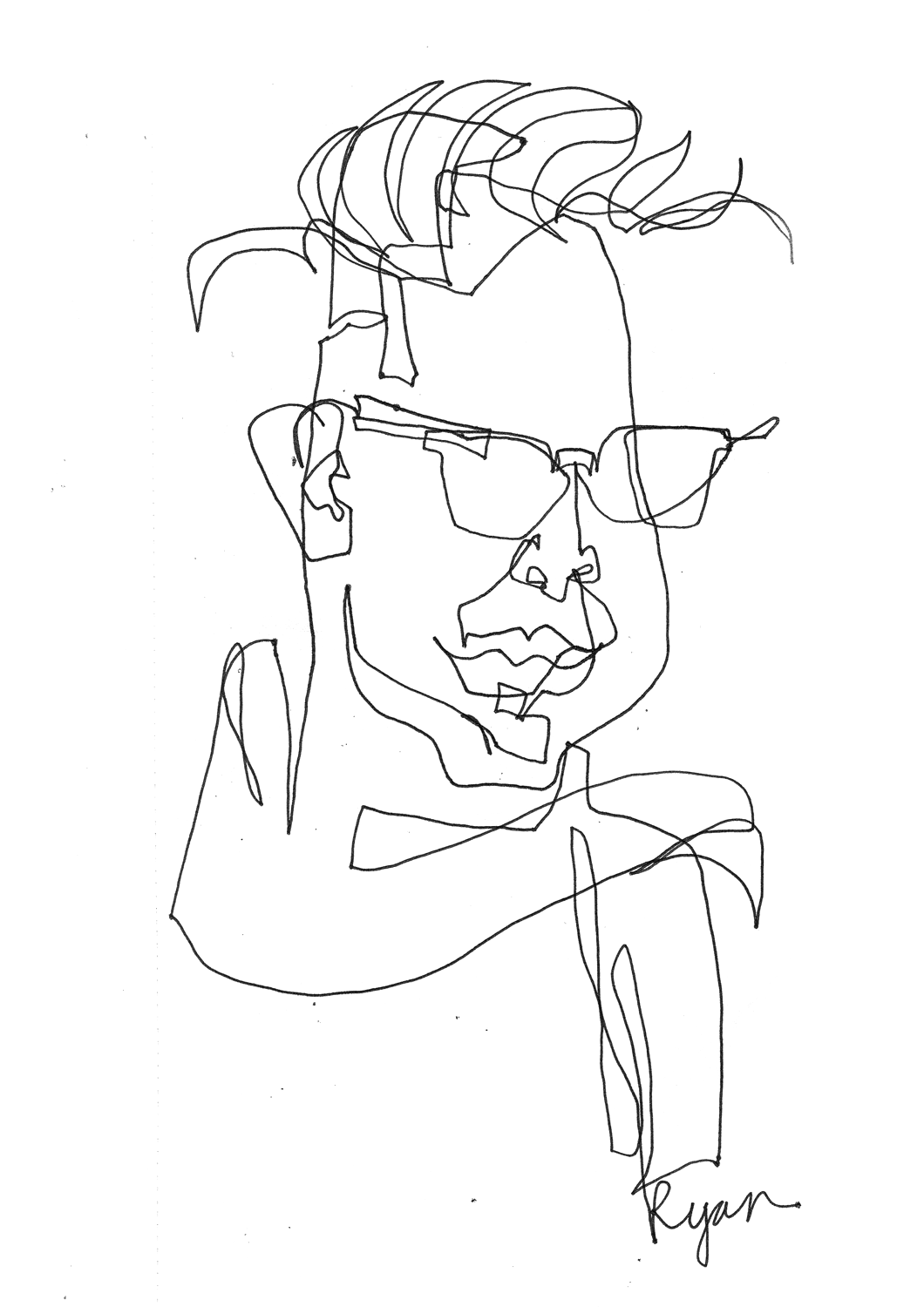 AK_BlindContour_RyanC_2000x1500px_WebRes.png
