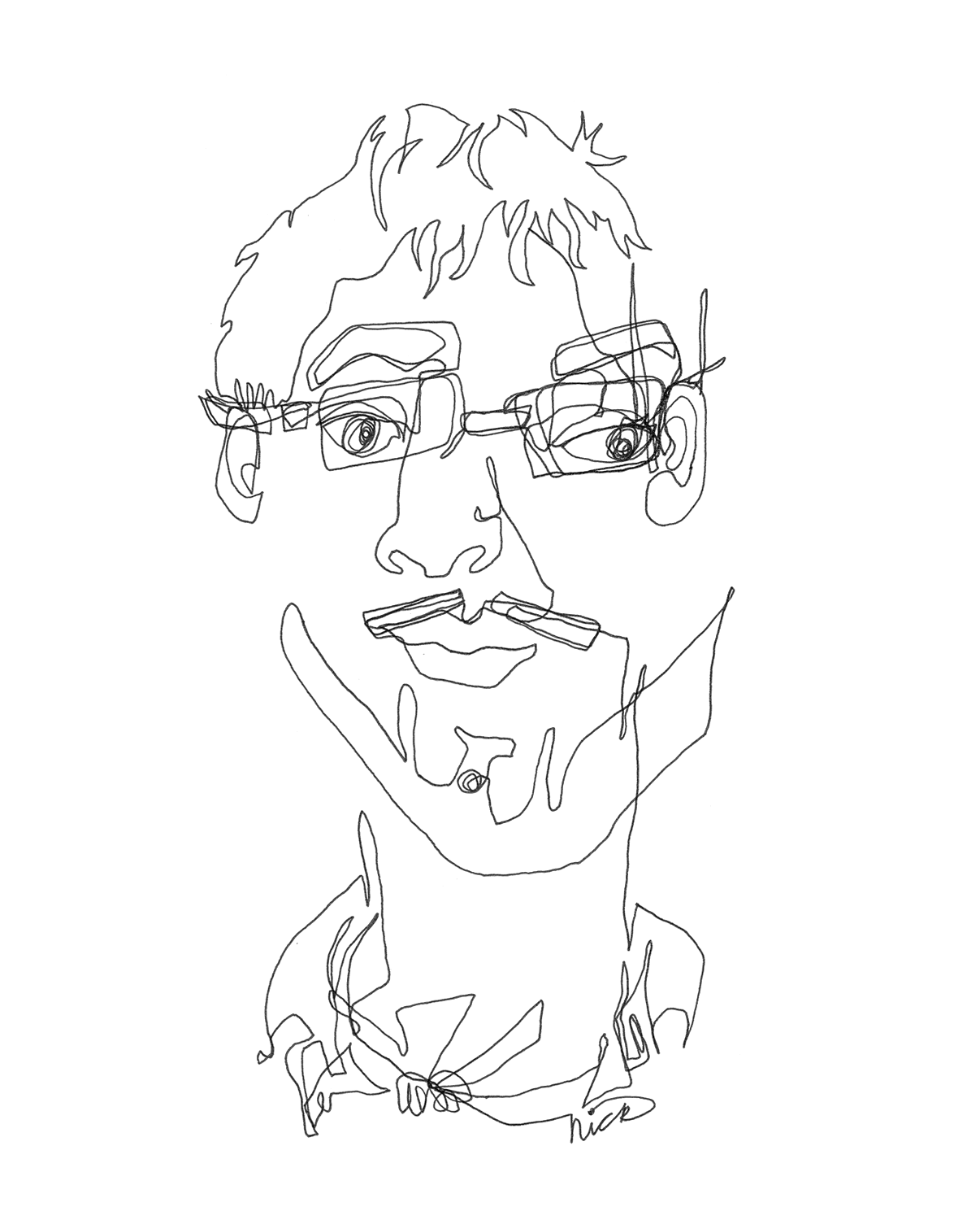 AK_BlindContour_Nick_2000x1500px_WebRes.png