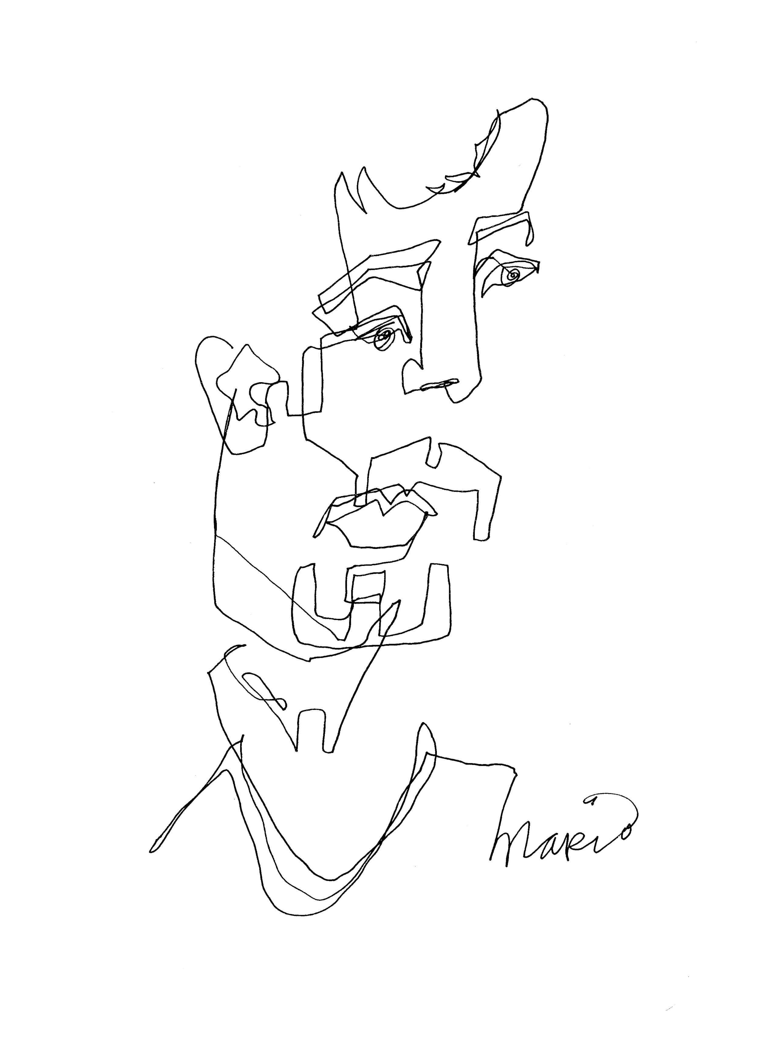AK_BlindContour_Mario.png