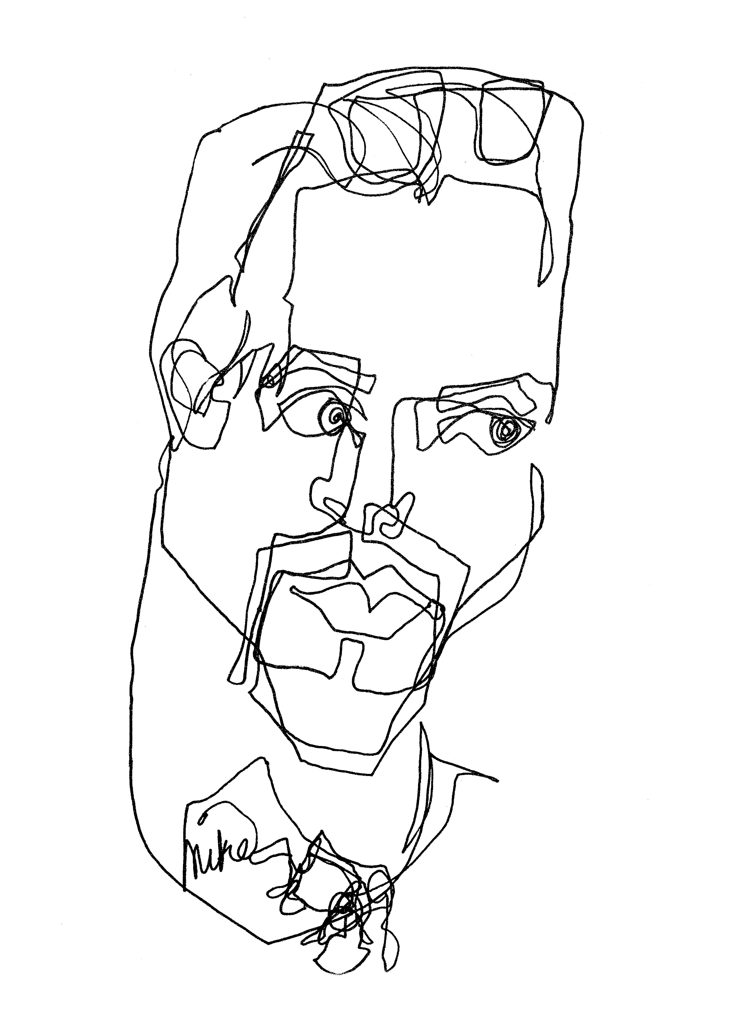 AK_BlindContour_Mike2.png