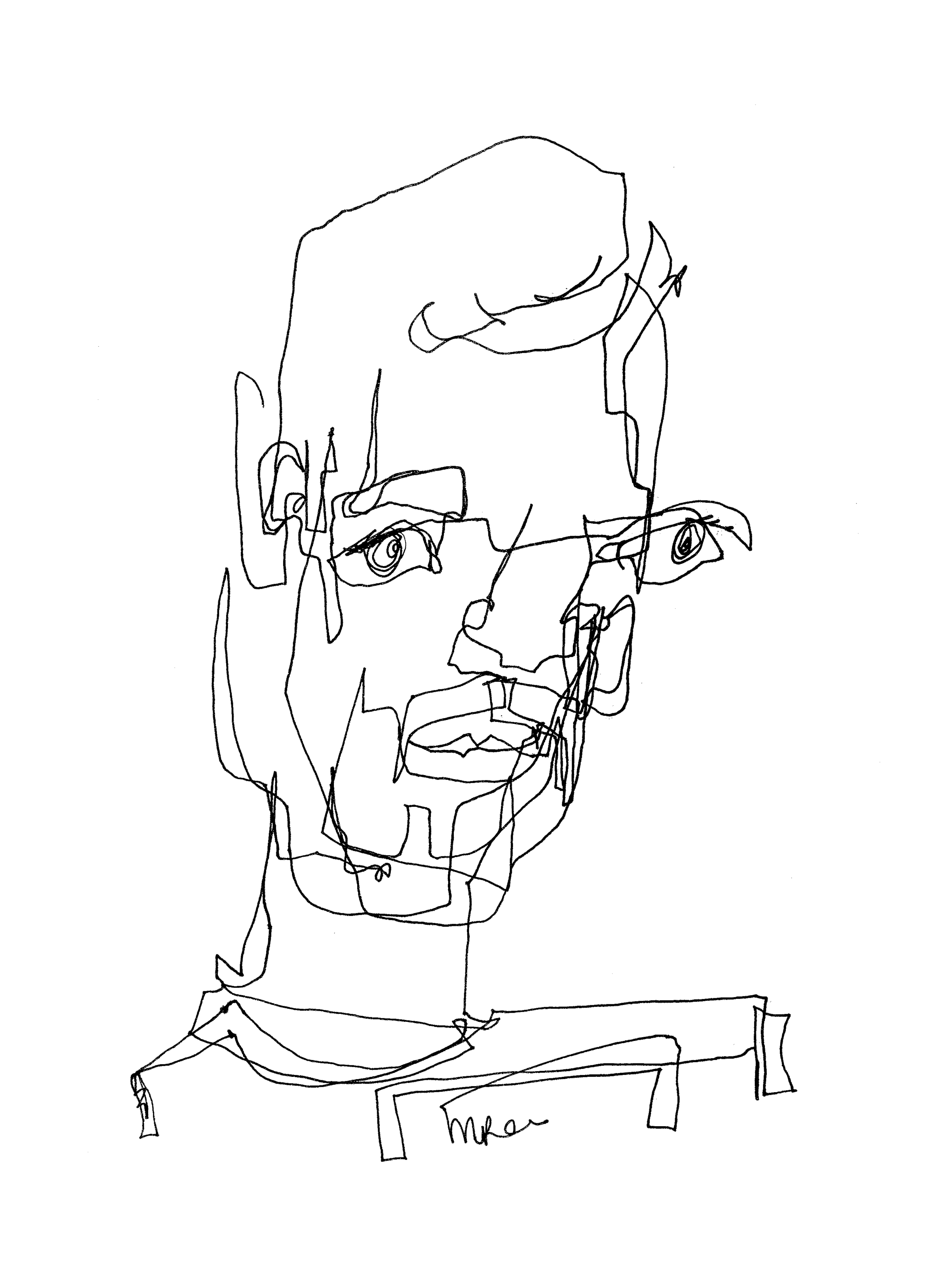 AK_BlindContour_Mike.png
