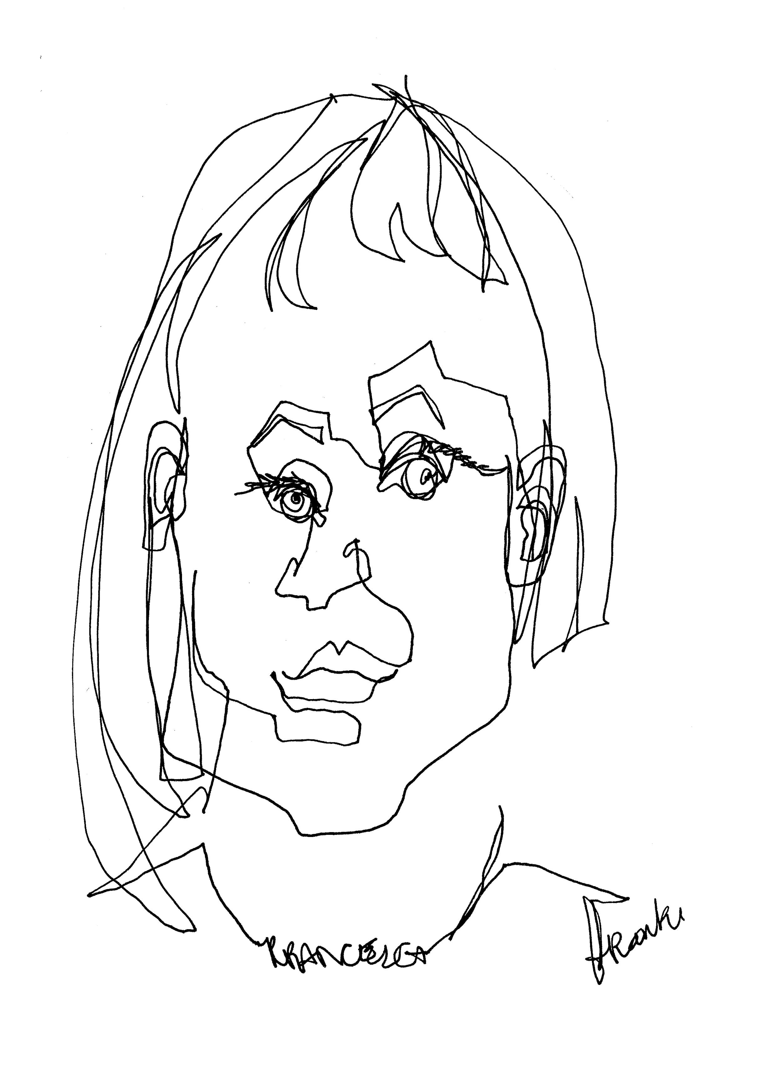 AK_BlindContour_Frankie.png
