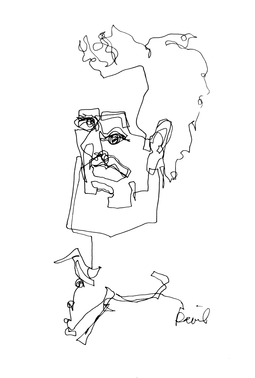 B+T_BlindContours_DavidLevy.png