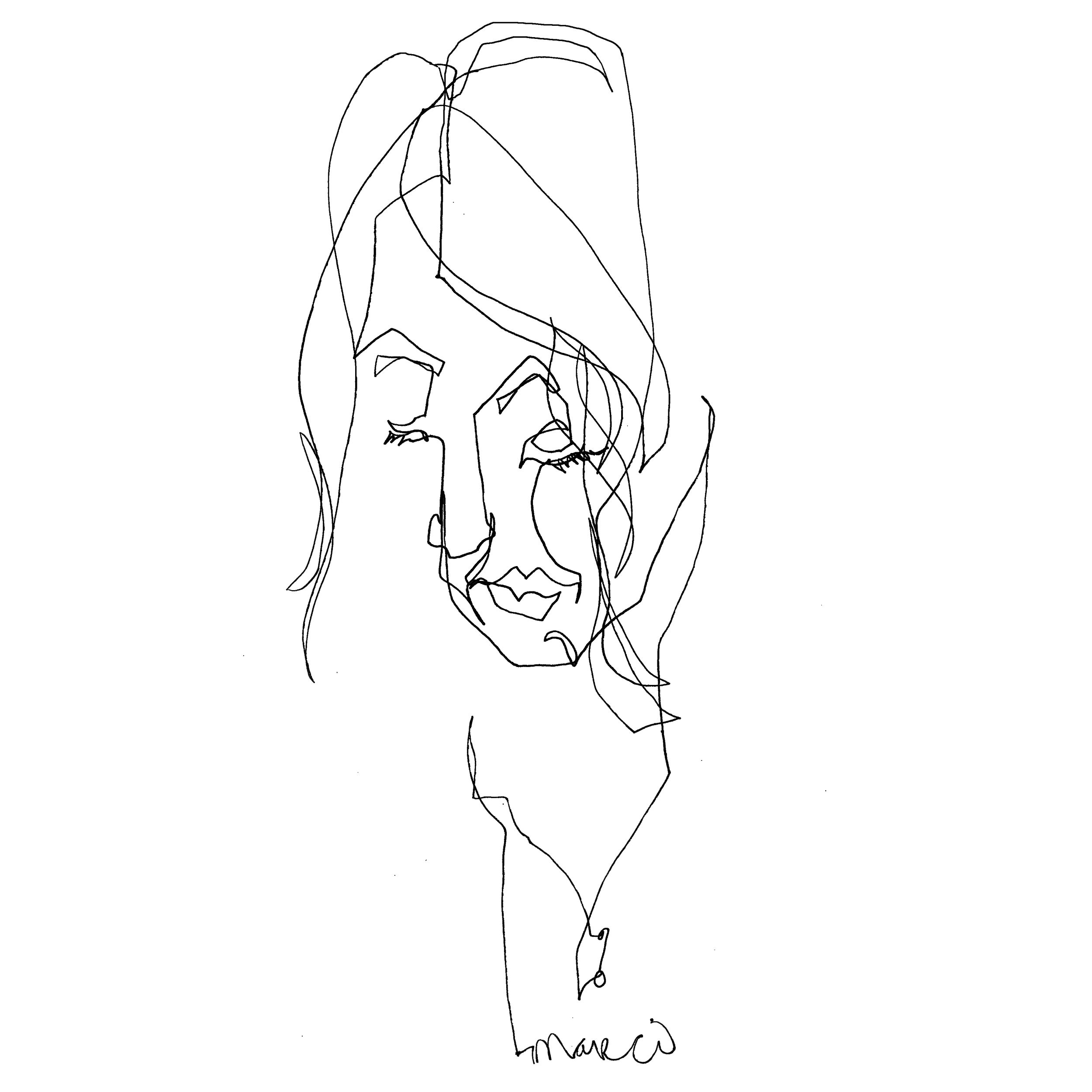 AK_BlindContour_Marci_Square.png