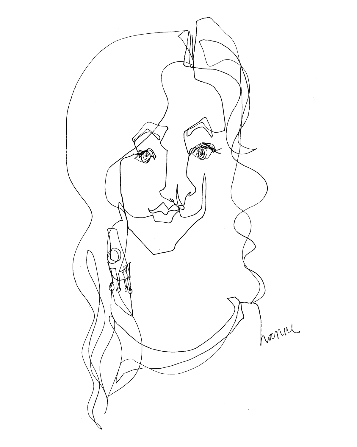 AK_BlindContour_Hanne_2000x1500px_WebRes.png
