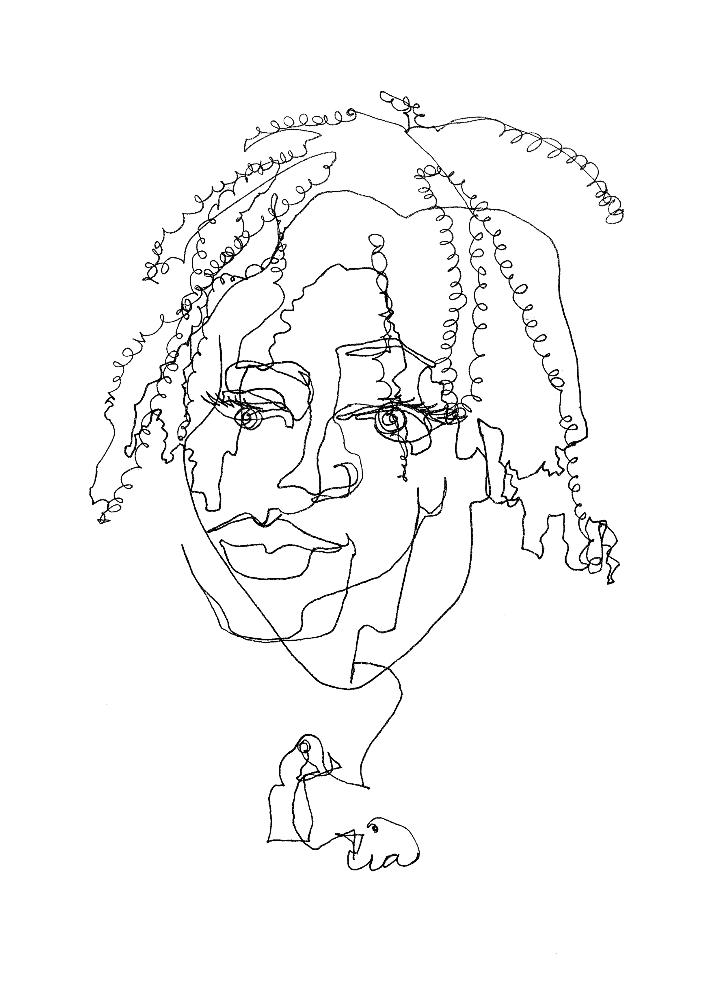AK_BLIND_CONTOUR_Tia.png