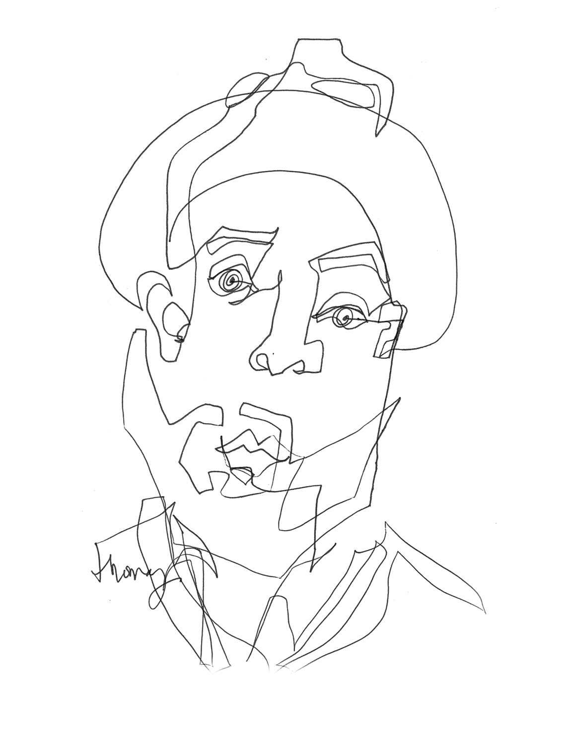 AK_BlindContour_ThomasB_2000x1500px_WebRes.png
