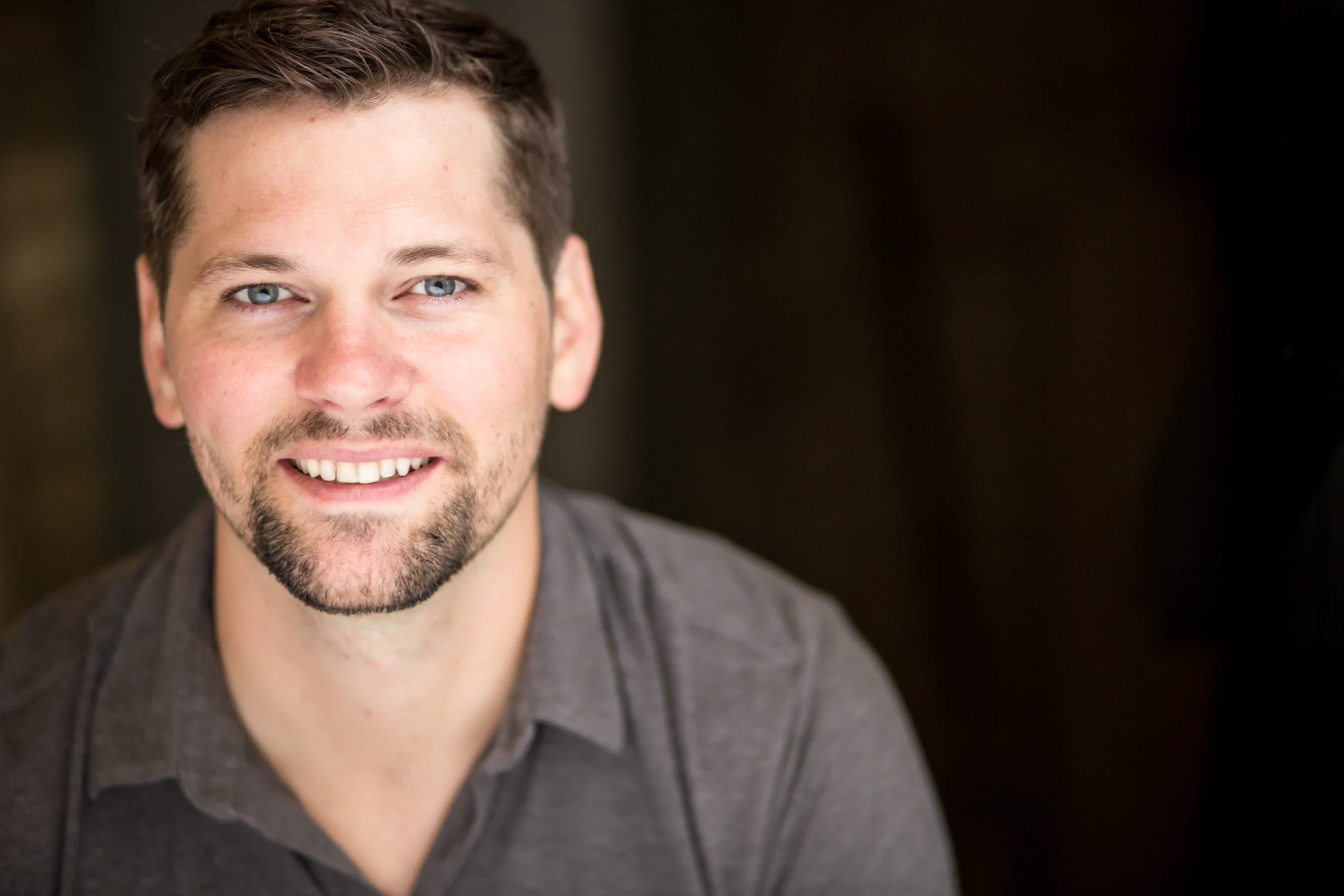 kevin stangler-15.jpg