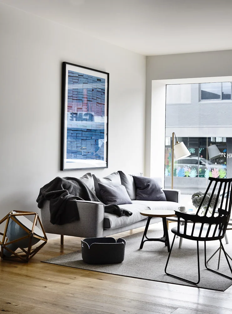 9_Smith_Neometro_07_styling nina provan.jpg
