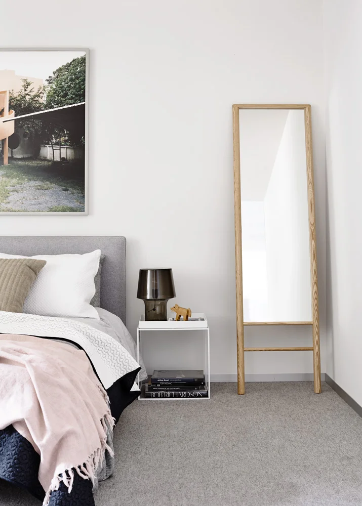 9_Smith_Neometro_14_styling nina provan.jpg