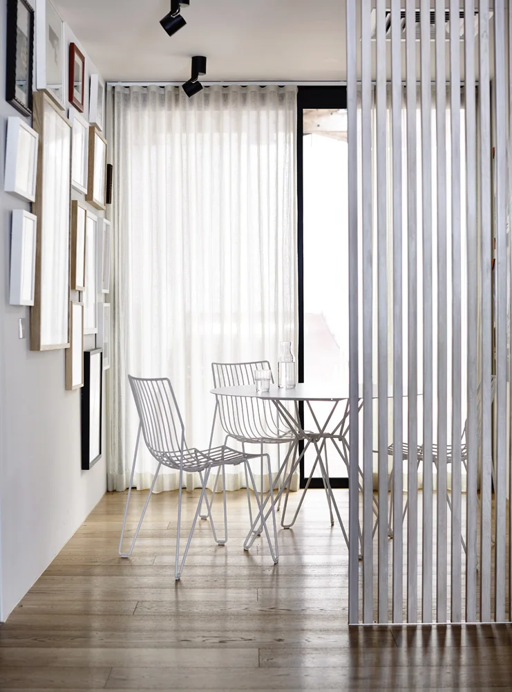 9_Smith_Neometro_17_styling nina provan.jpg