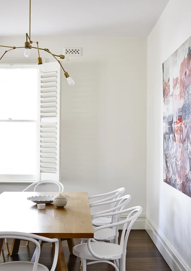 #3166_MAA_Faraday39532_Nina_Provan_Styling_5.jpg