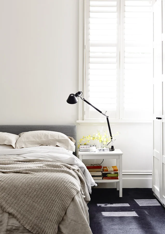 #3166_MAA_Faraday39716_Nina_Provan_Styling_21.jpg