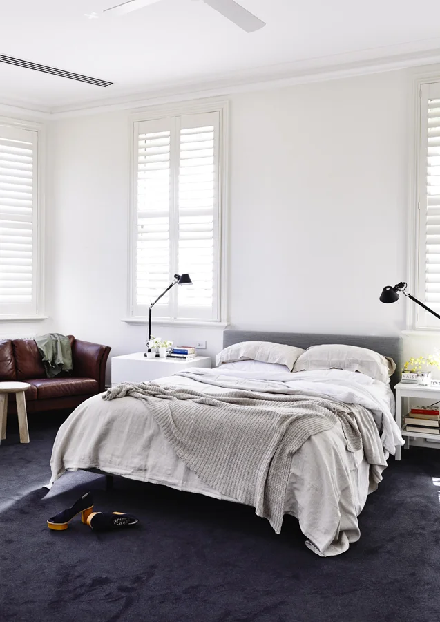 #3166_MAA_Faraday39741_Nina_Provan_Styling_22.jpg