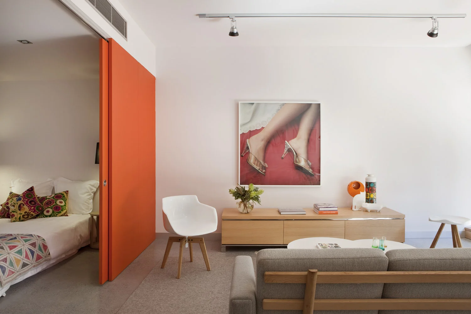 Neometro_Harper_©smg_9490_styling_nina_provan.jpg