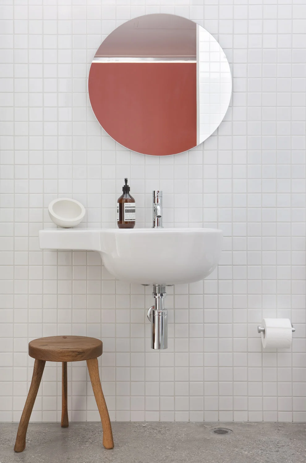 Neometro_Harper_©smg_9819_styling_nina_provan.jpg