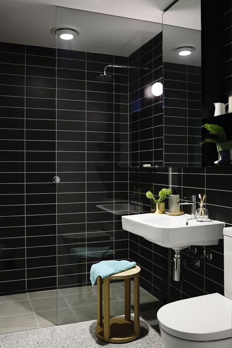 231 smith st bathroom styling by nina provan.jpg