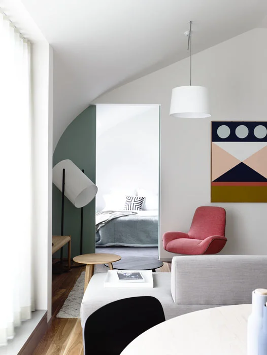 #2098_Neometro_Smith St Nina Provan Styling_050 1.jpg
