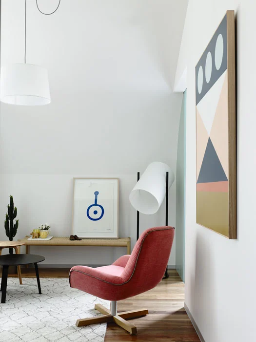 #2098_Neometro_Smith St Nina Provan Styling_106.jpg