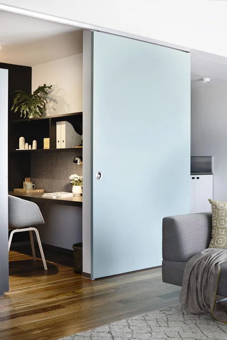 #2098_Neometro_Smith St Nina Provan Styling_138.jpg