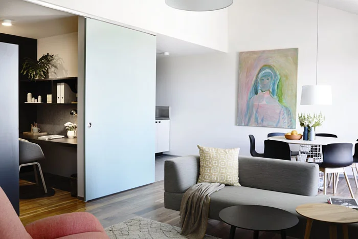 #2098_Neometro_Smith St Nina Provan Styling_223.jpg