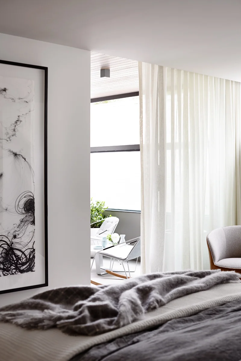 126 walsh st bedroom styling nina provan.jpg