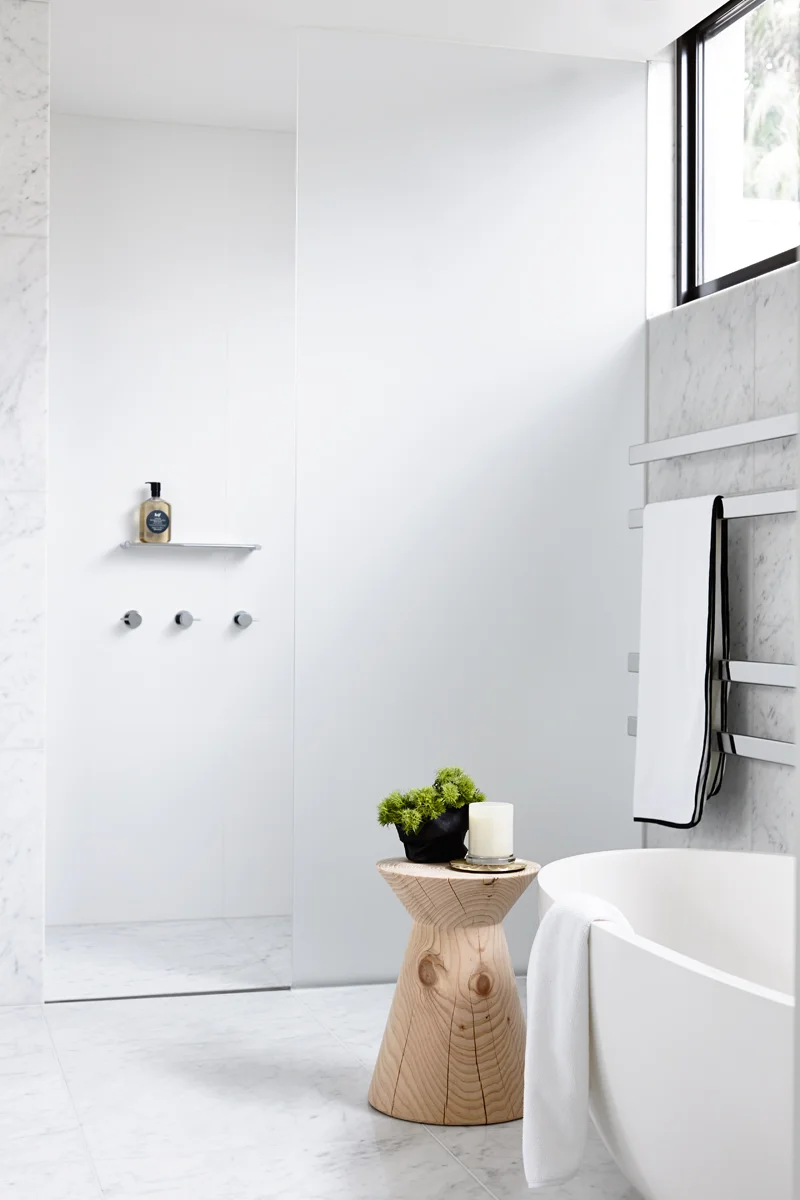 Neometro_WalshSt_Nina Provan_Styling_36764 1.jpg
