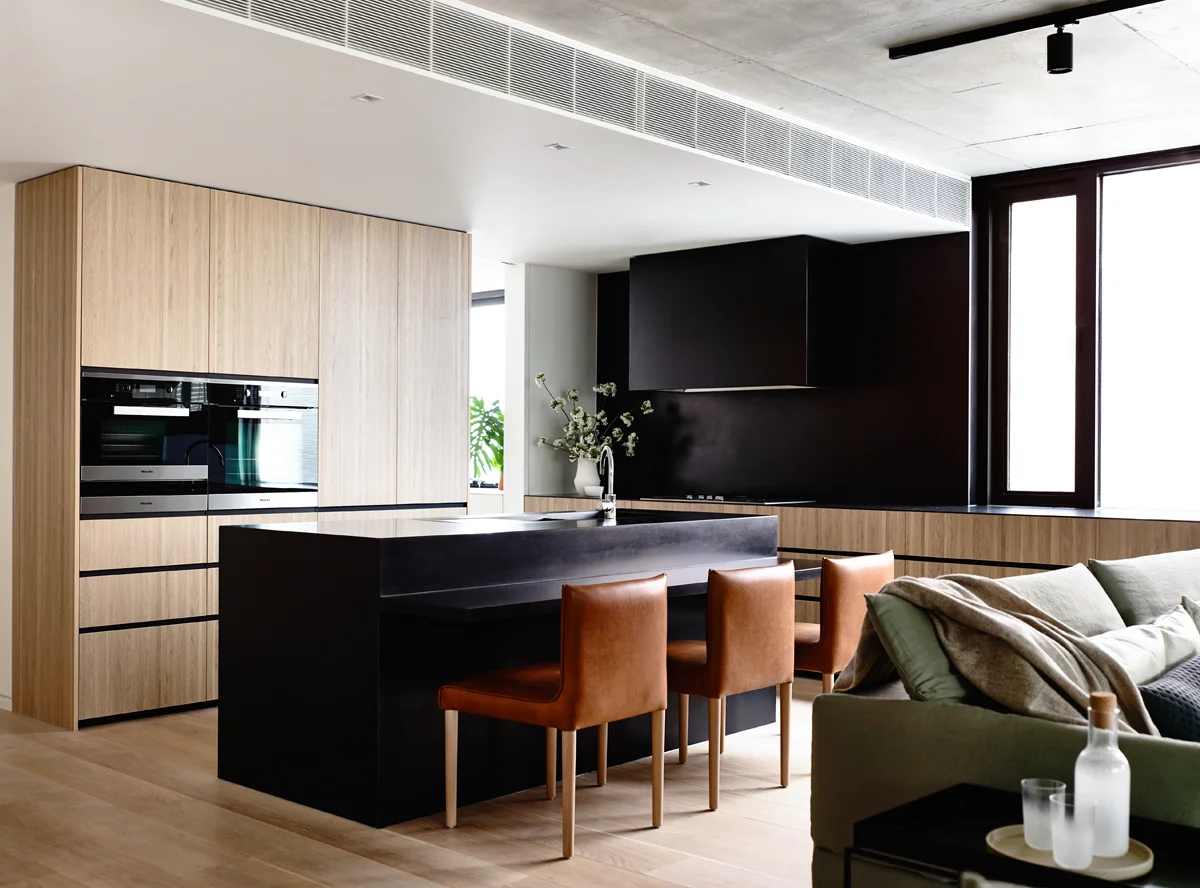 Neometro_WalshSt_Nina Provan_Styling_52569.jpg