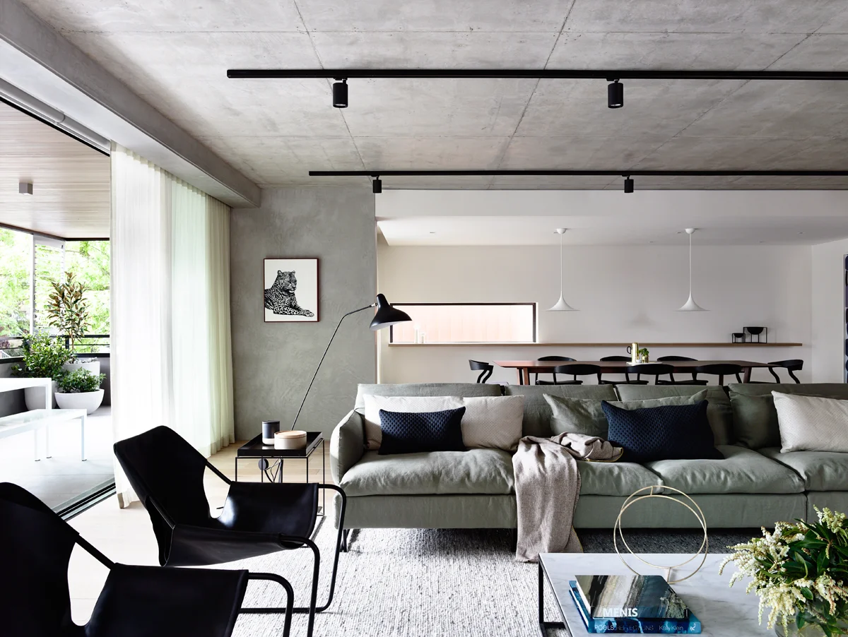 Neometro_WalshSt_Nina Provan_Styling_52595 1.jpg