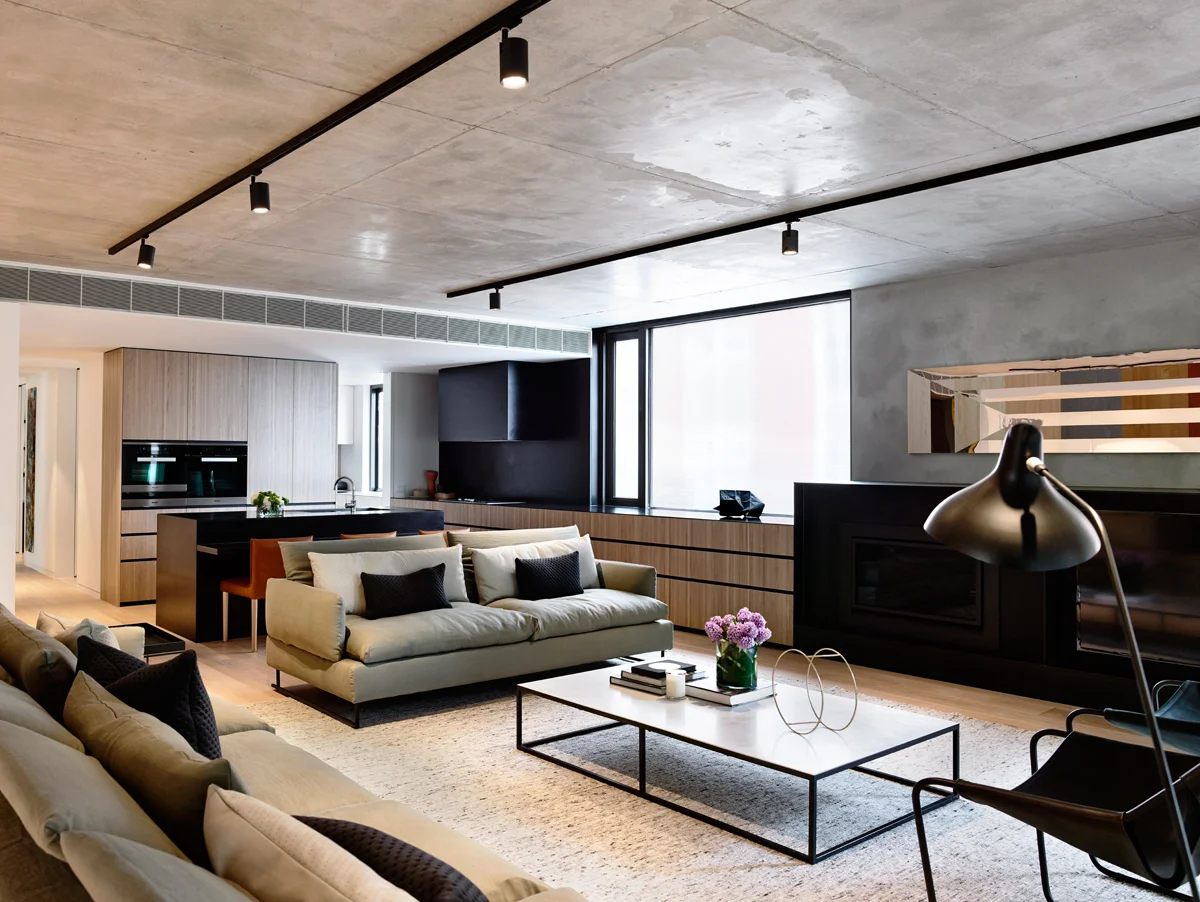 Neometro_Walsh_Nina Provan_Styling_002.jpg