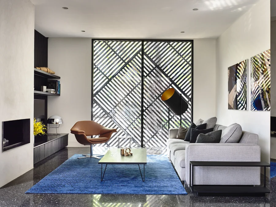 Pandolfini_Rvnsdle_Nina_Provan_Styling_006.jpg