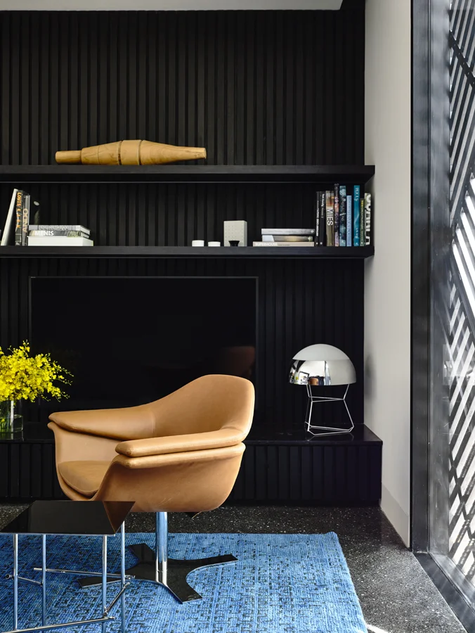 Pandolfini_Rvnsdle_Nina_Provan_Styling_008.jpg