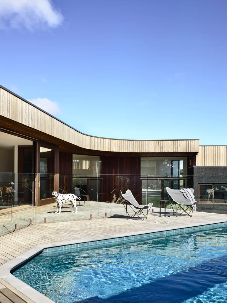 AUHAUS_Barwon002.jpg