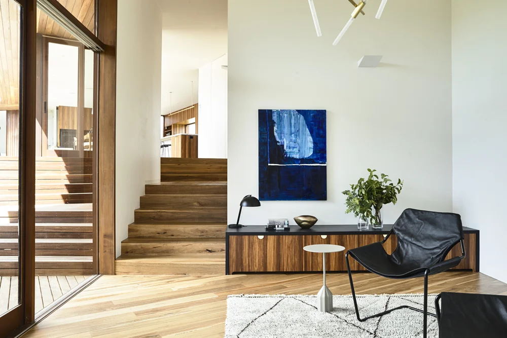 AUHAUS_Barwon035.jpg