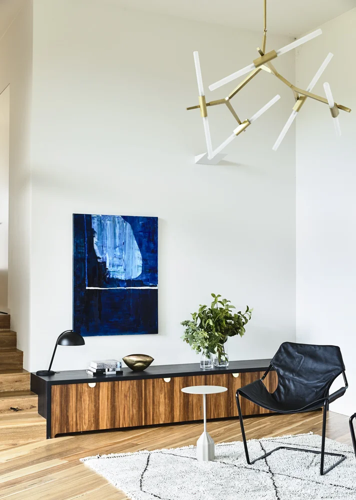 AUHAUS_Barwon036.jpg