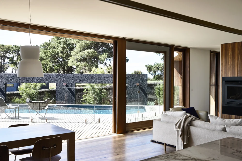 AUHAUS_Barwon040.jpg