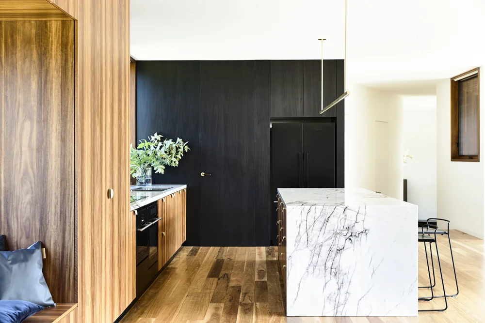 AUHAUS_Barwon021.jpg