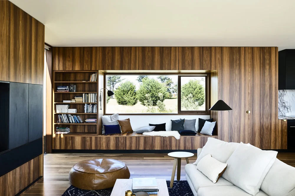 AUHAUS_Barwon024.jpg
