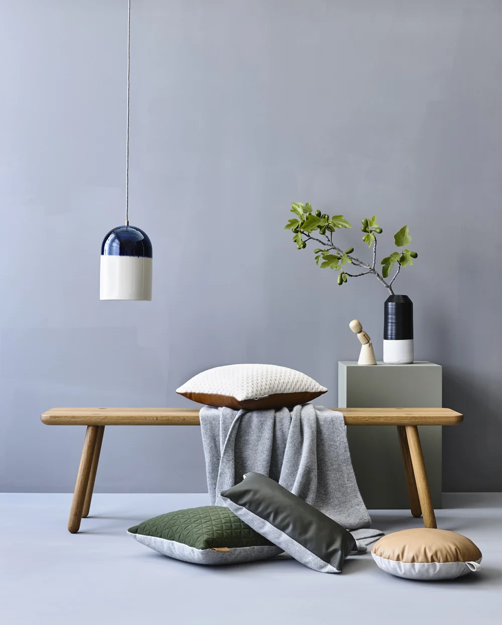 nini creative - 12 - photography by derek swalwell.jpg
