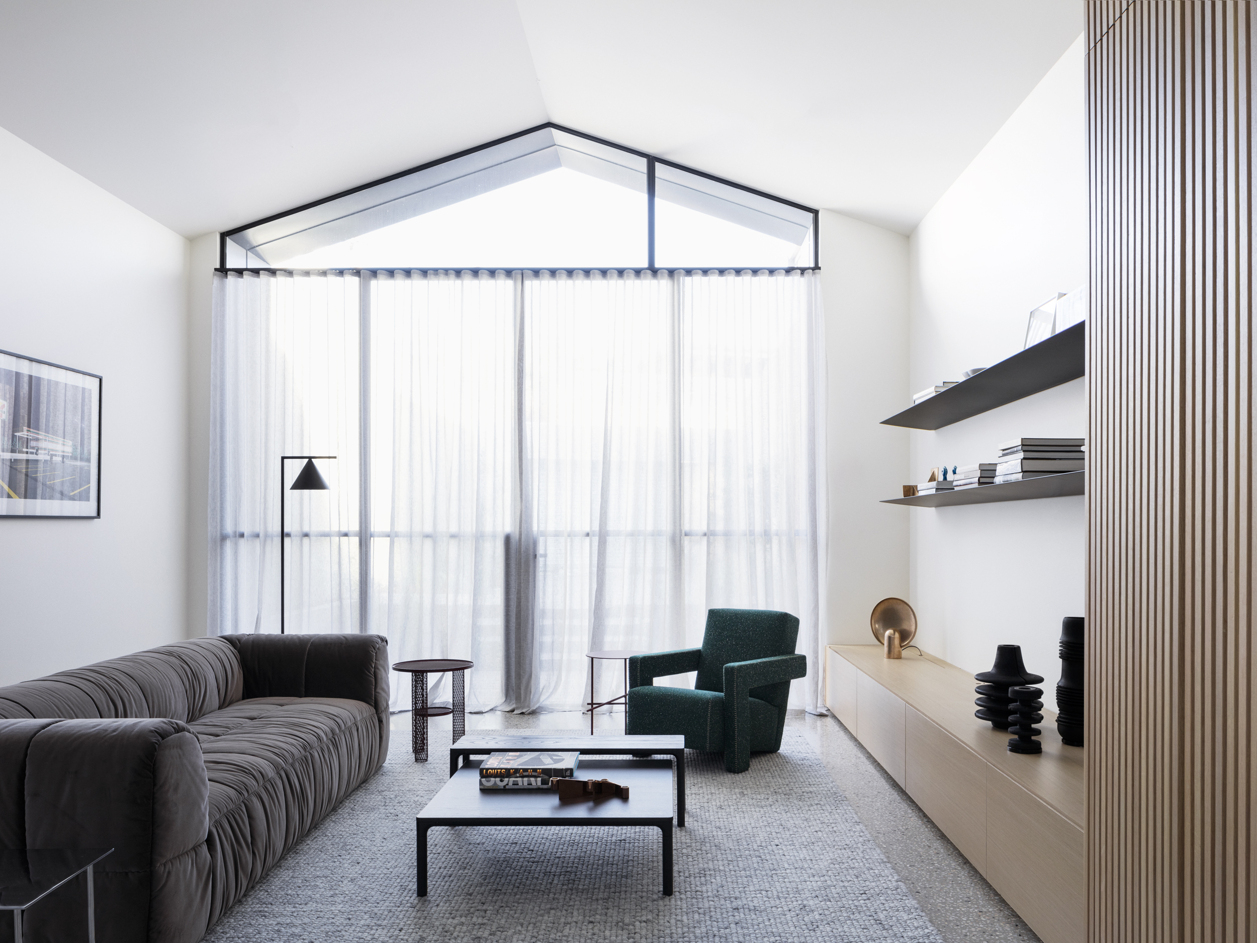 nina_provan_styling_port_melb_pandolfini_architects_3.jpg