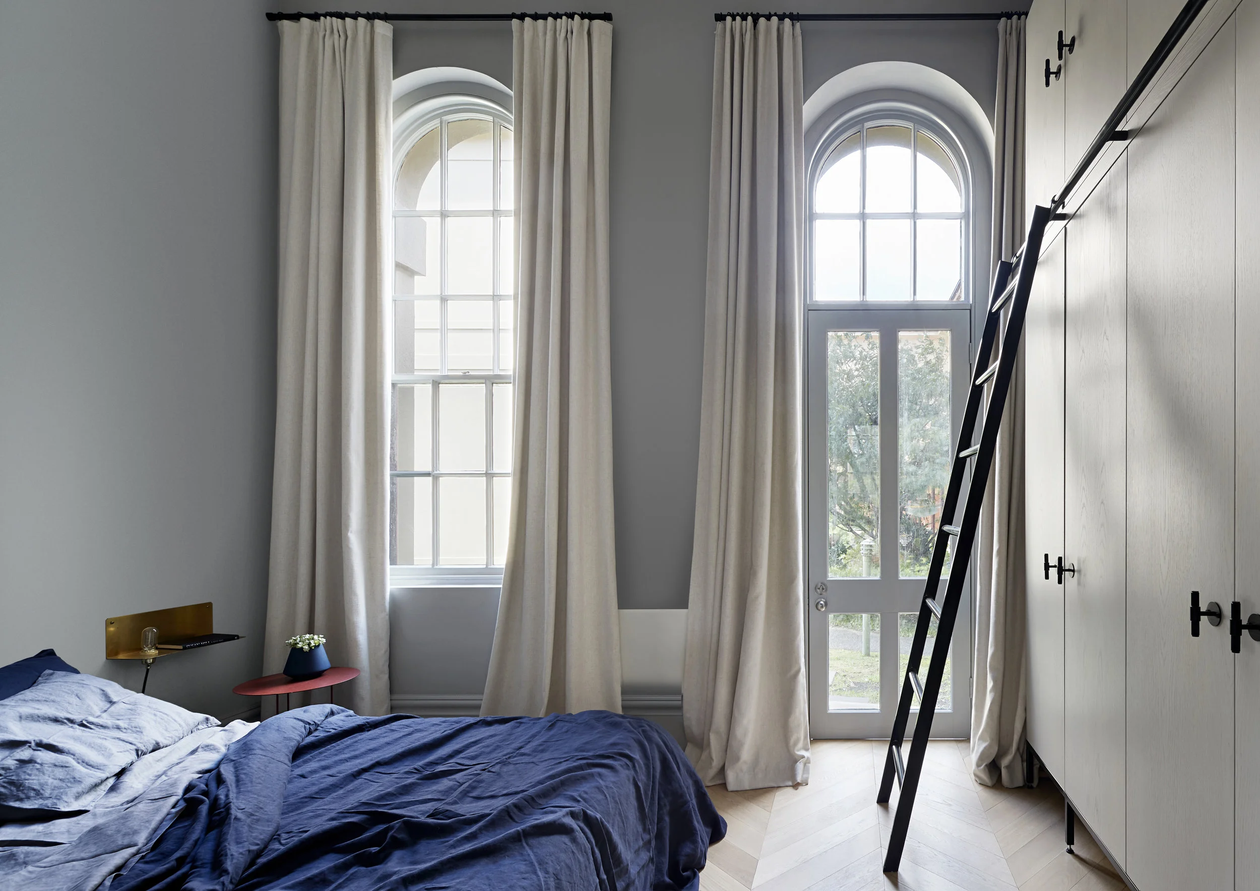techne-kew-apartment-sarah-wolfendale-melbourne-sm-8300.jpg
