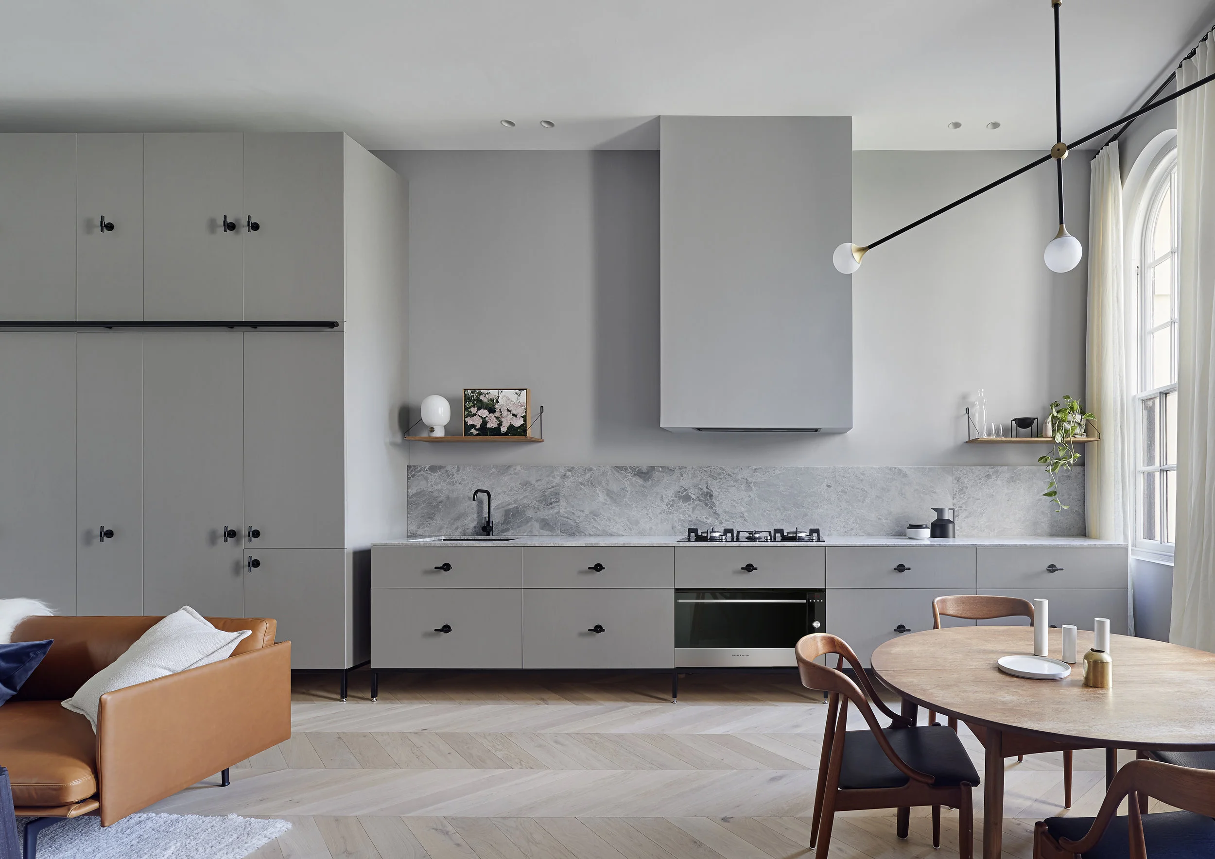techne-kew-apartment-sarah-wolfendale-melbourne-sm-8644.jpg